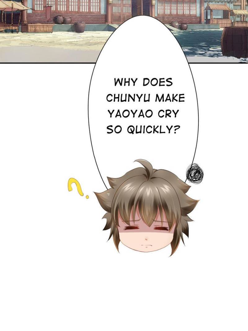 Page 48 of Chapter 67