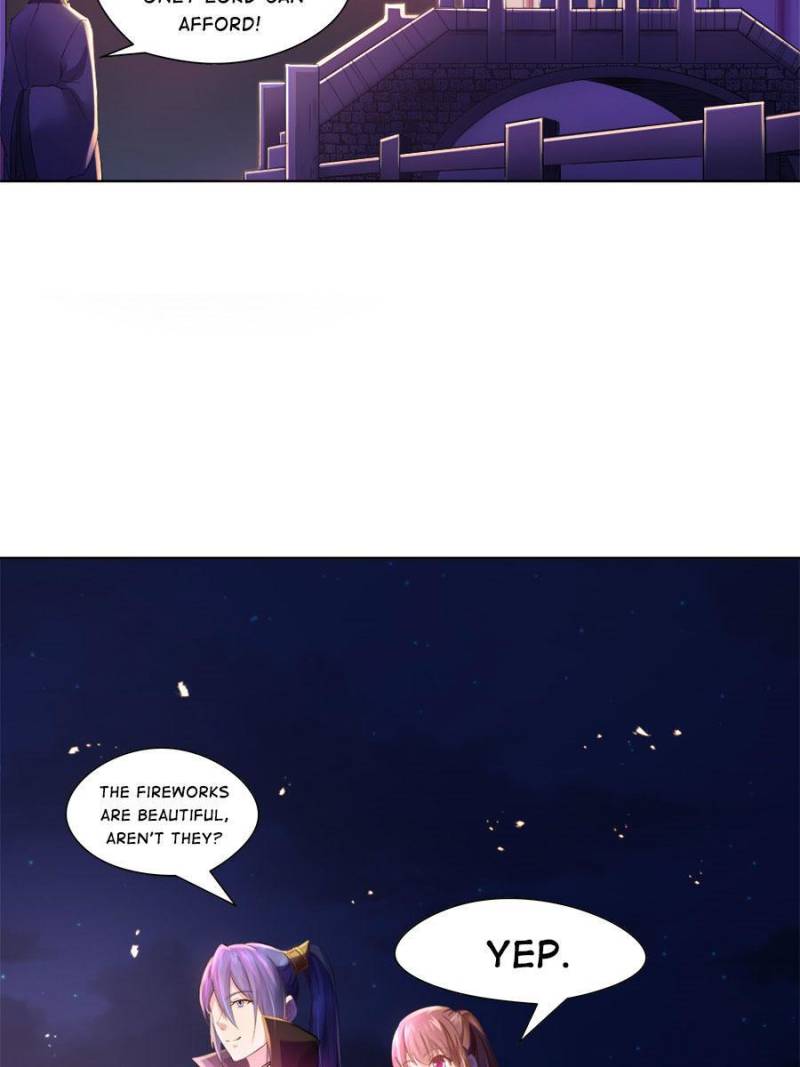 Page 51 of Chapter 67