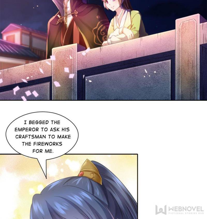 Page 52 of Chapter 67