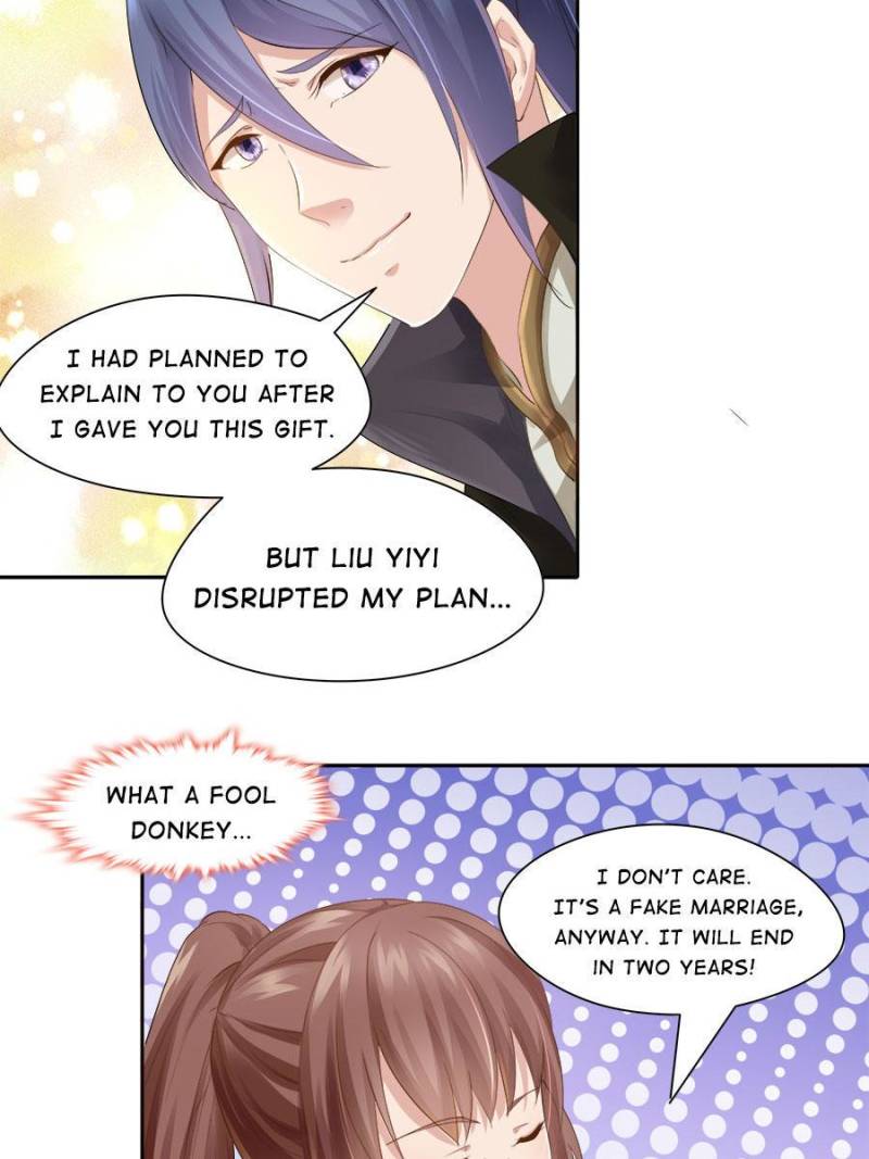 Page 53 of Chapter 67