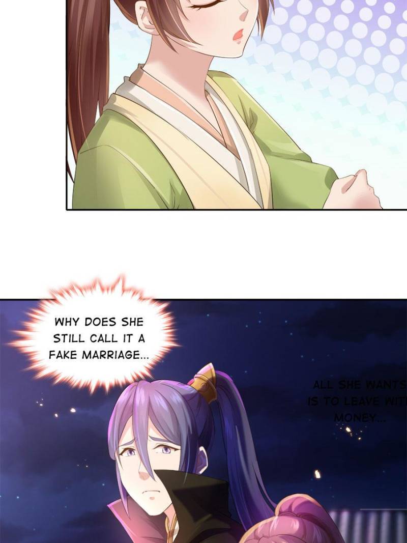 Page 54 of Chapter 67