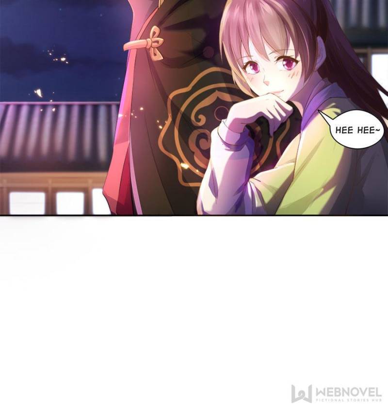 Page 55 of Chapter 67