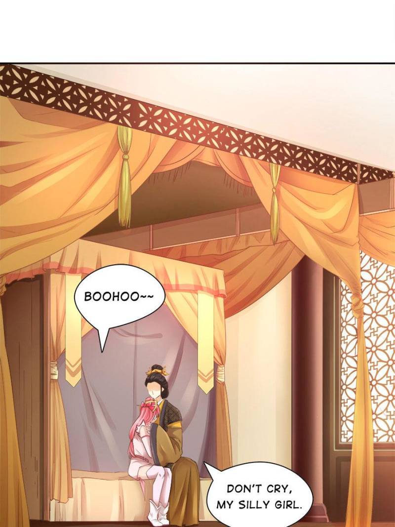 Page 3 of Chapter 68