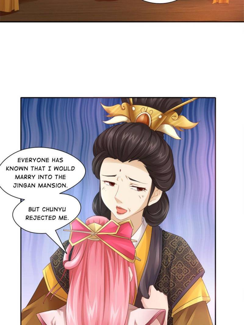 Page 4 of Chapter 68