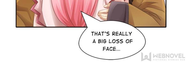 Page 5 of Chapter 68