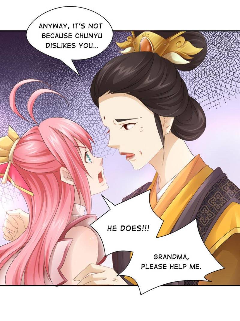 Page 6 of Chapter 68