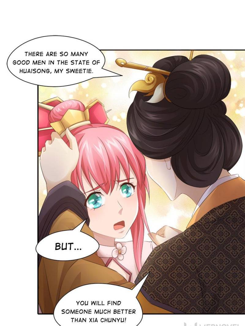 Page 7 of Chapter 68