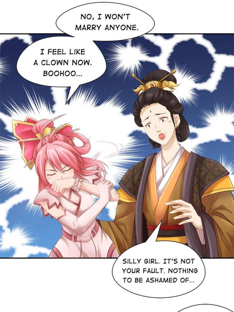 Page 9 of Chapter 68