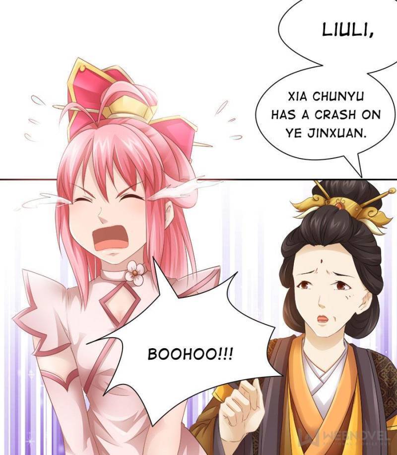 Page 10 of Chapter 68