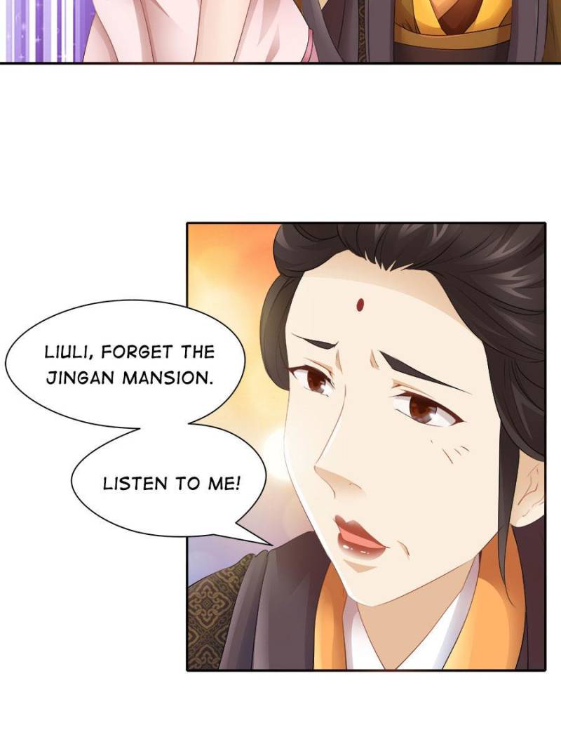 Page 11 of Chapter 68