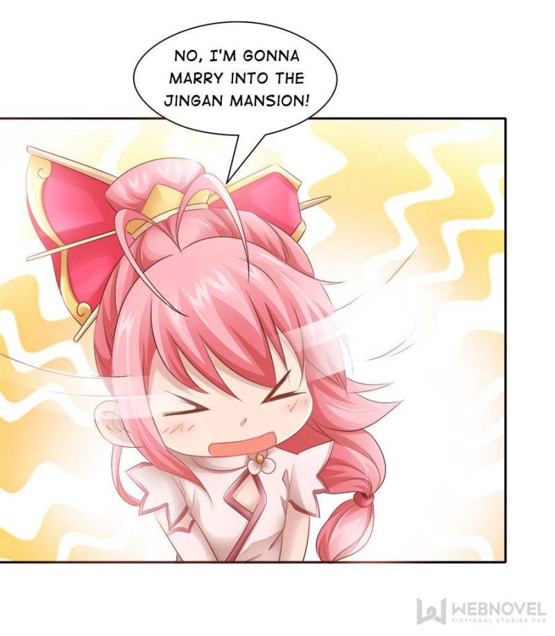 Page 12 of Chapter 68