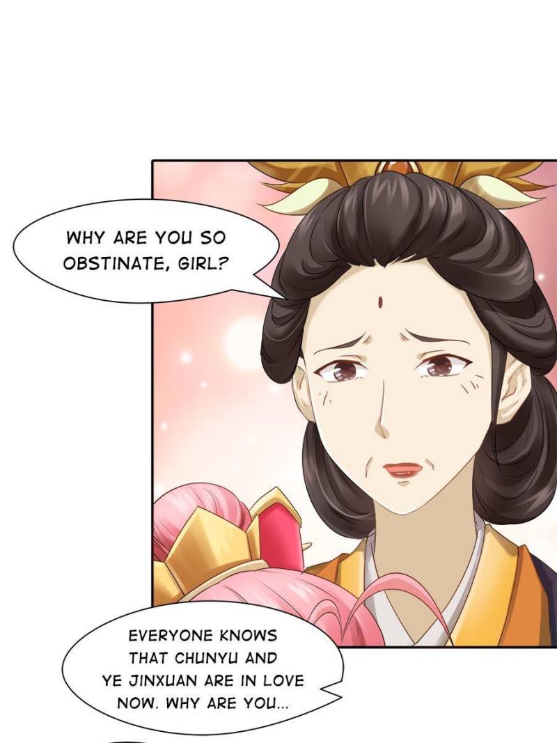 Page 13 of Chapter 68