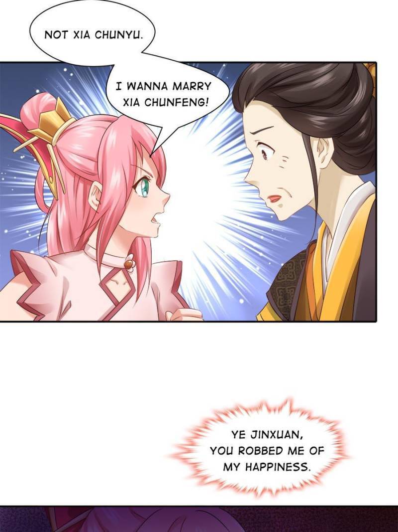 Page 14 of Chapter 68