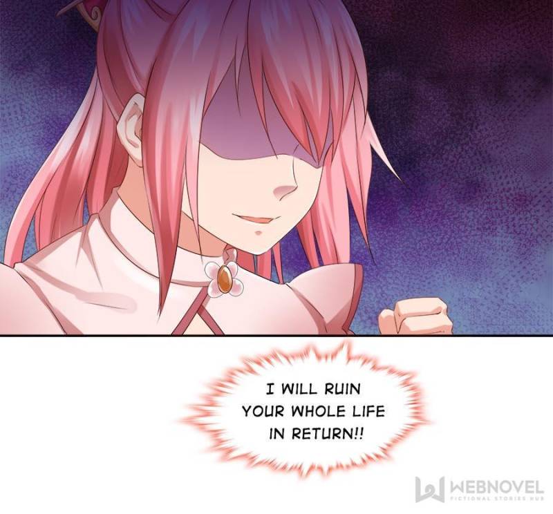 Page 15 of Chapter 68
