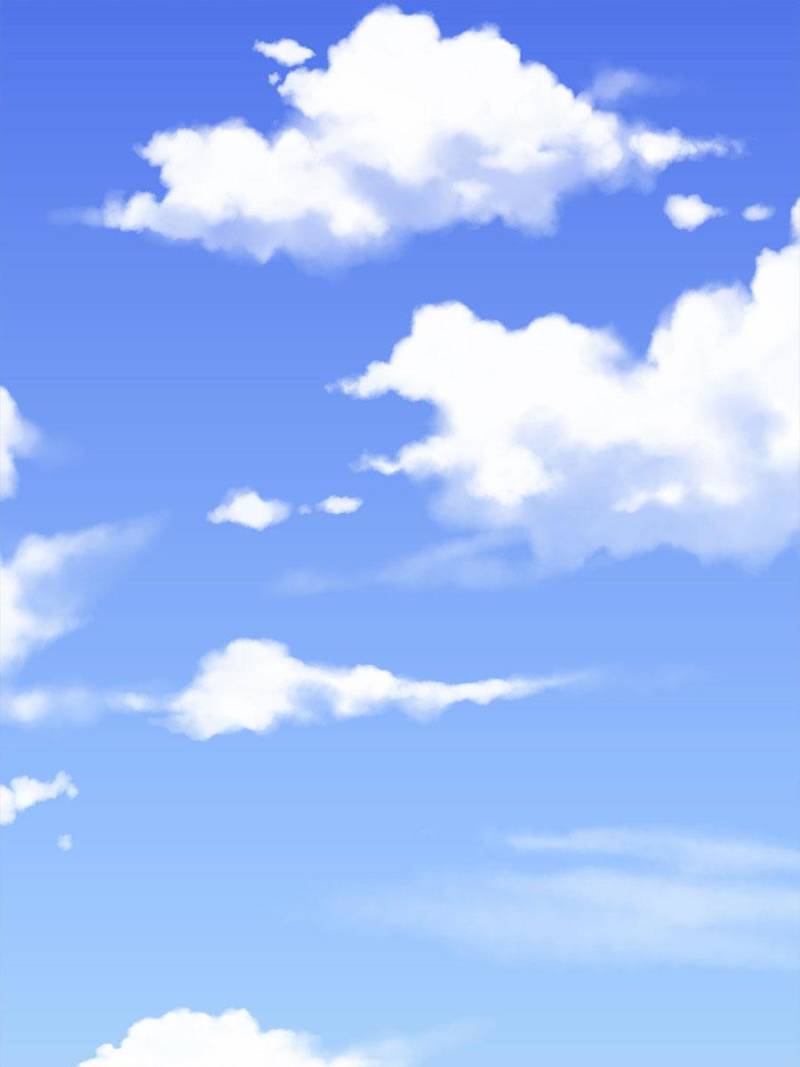 Page 16 of Chapter 68