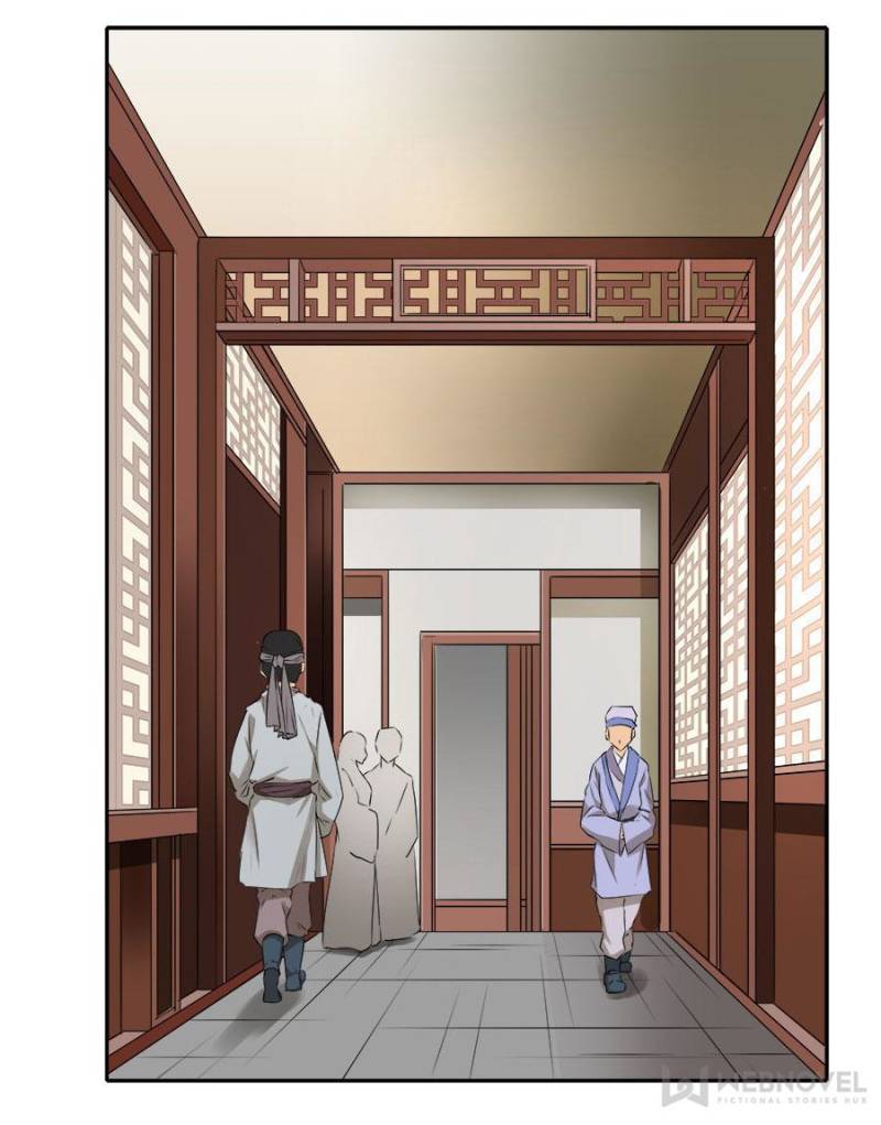 Page 18 of Chapter 68