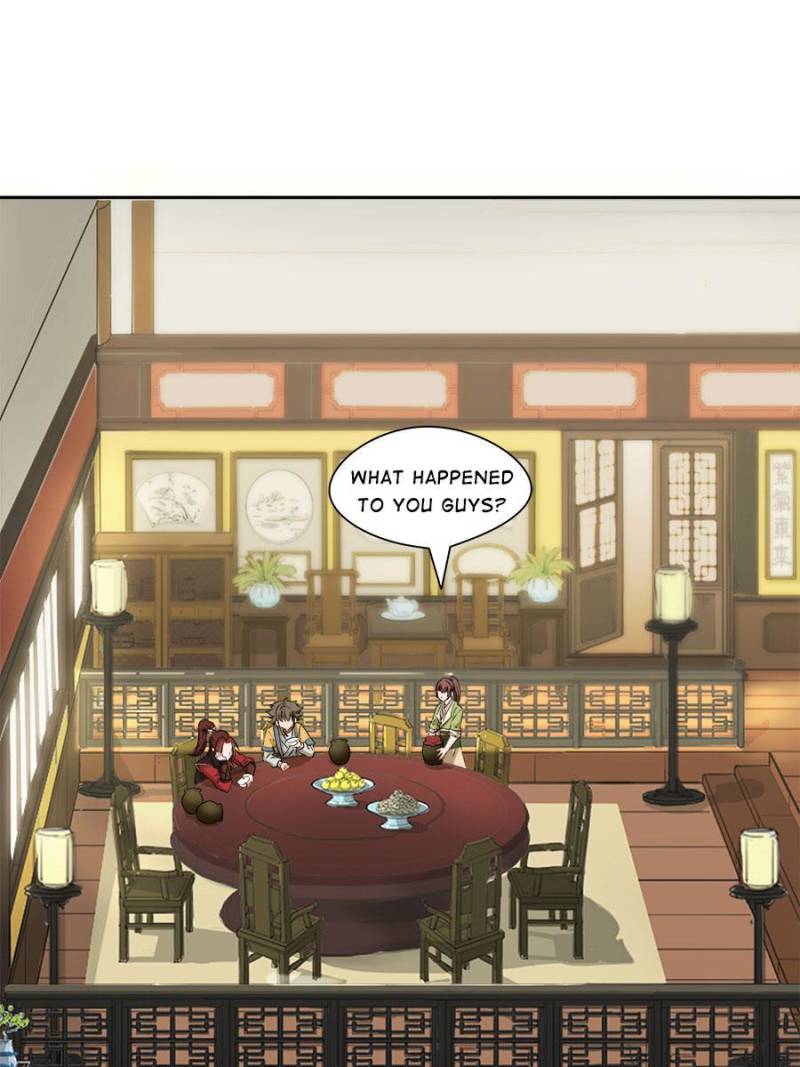 Page 19 of Chapter 68