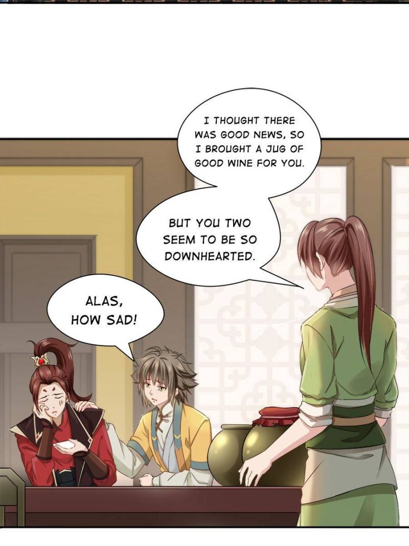 Page 20 of Chapter 68