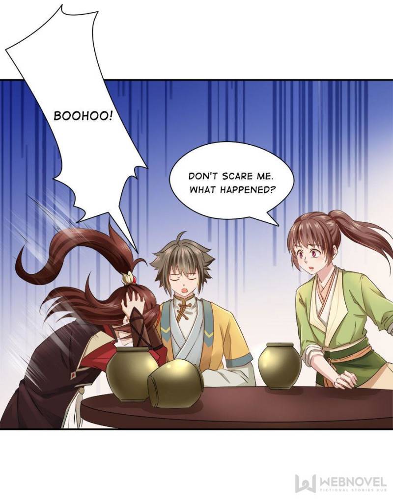 Page 21 of Chapter 68