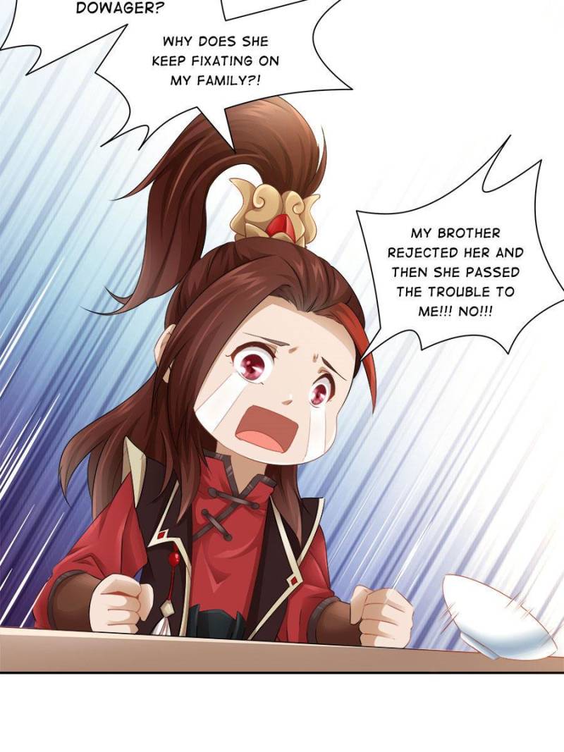 Page 23 of Chapter 68