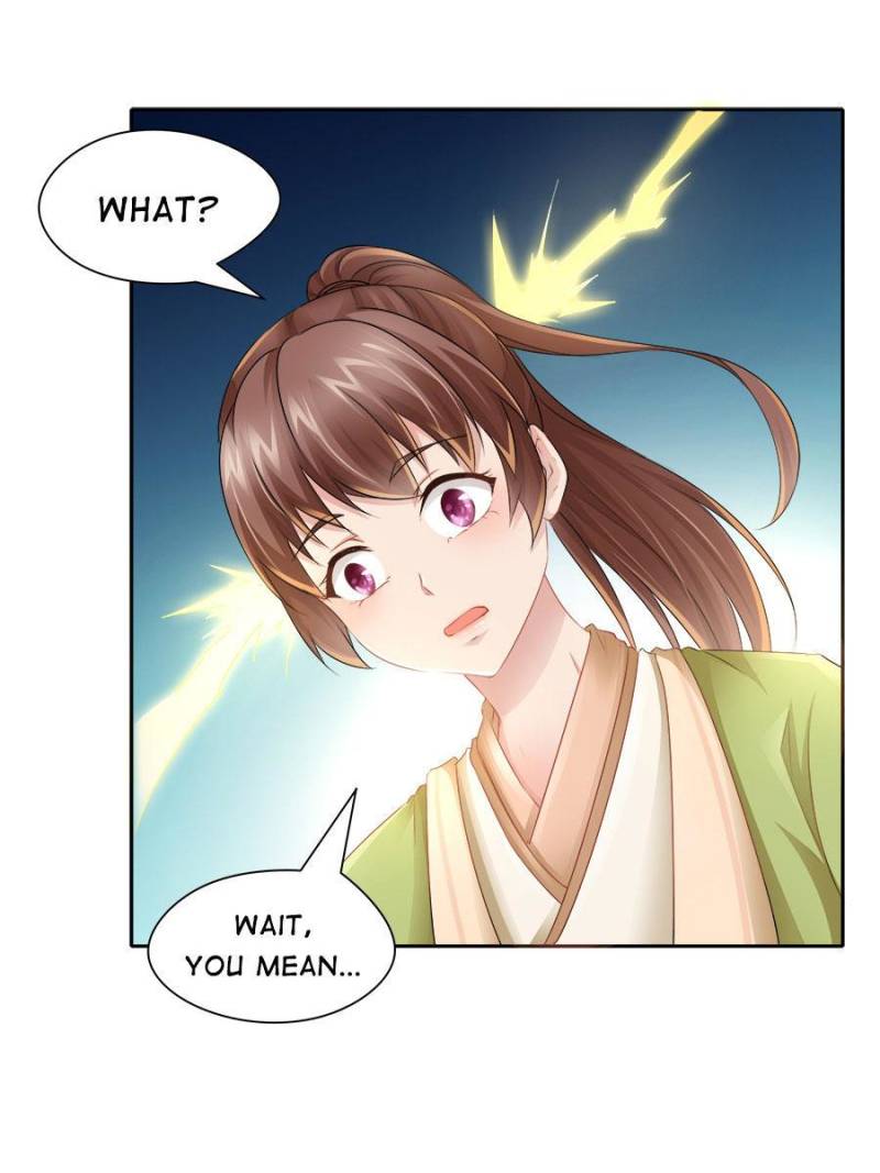 Page 25 of Chapter 68