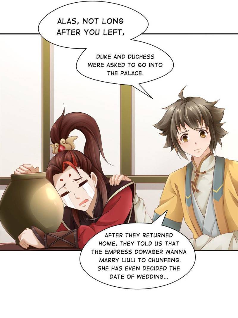Page 26 of Chapter 68