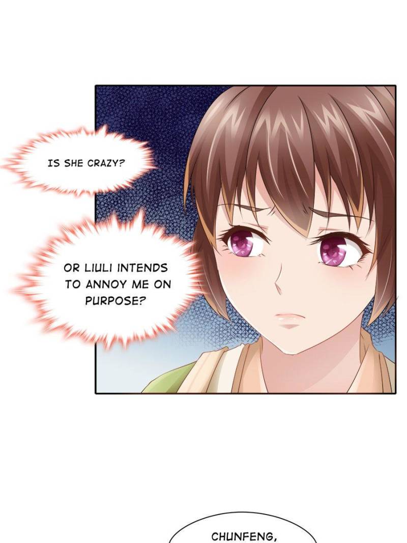 Page 28 of Chapter 68