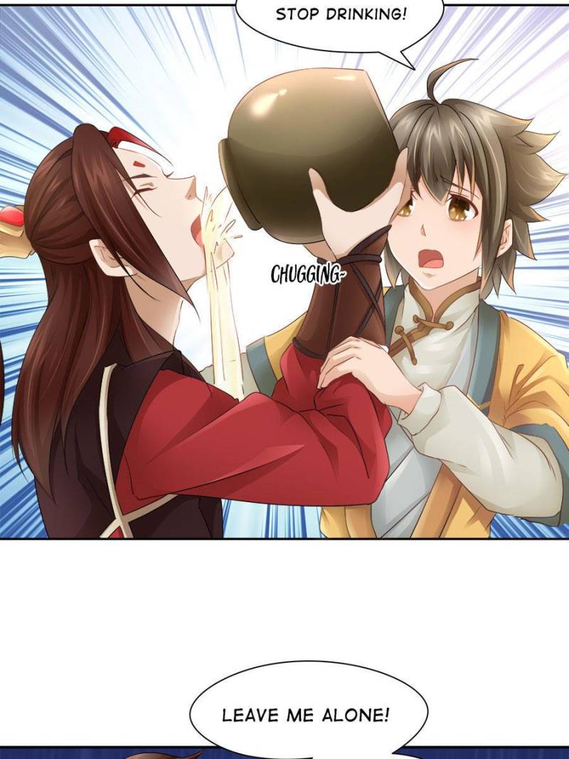 Page 29 of Chapter 68