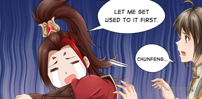 Page 30 of Chapter 68