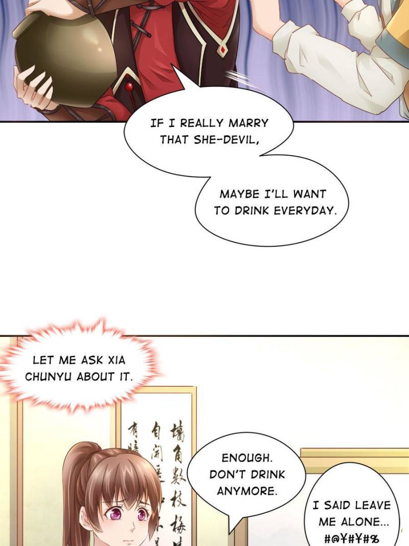 Page 31 of Chapter 68