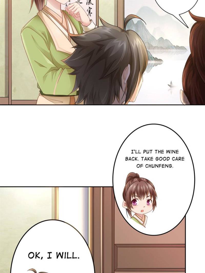 Page 32 of Chapter 68