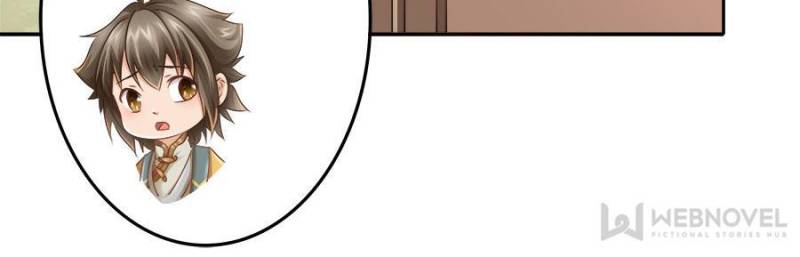 Page 33 of Chapter 68