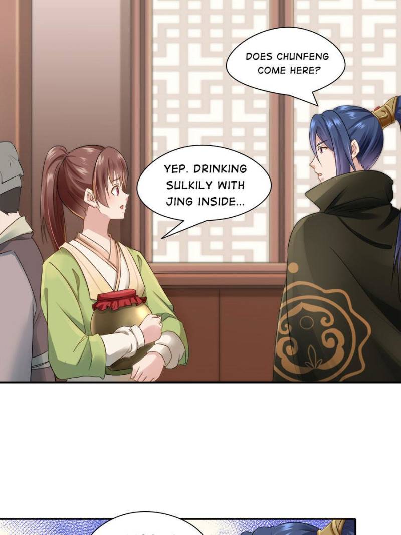 Page 35 of Chapter 68