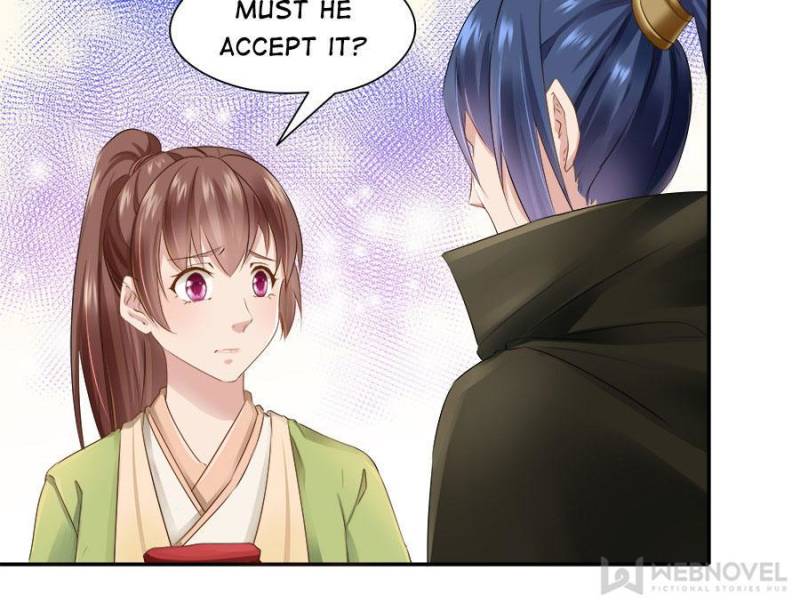 Page 36 of Chapter 68