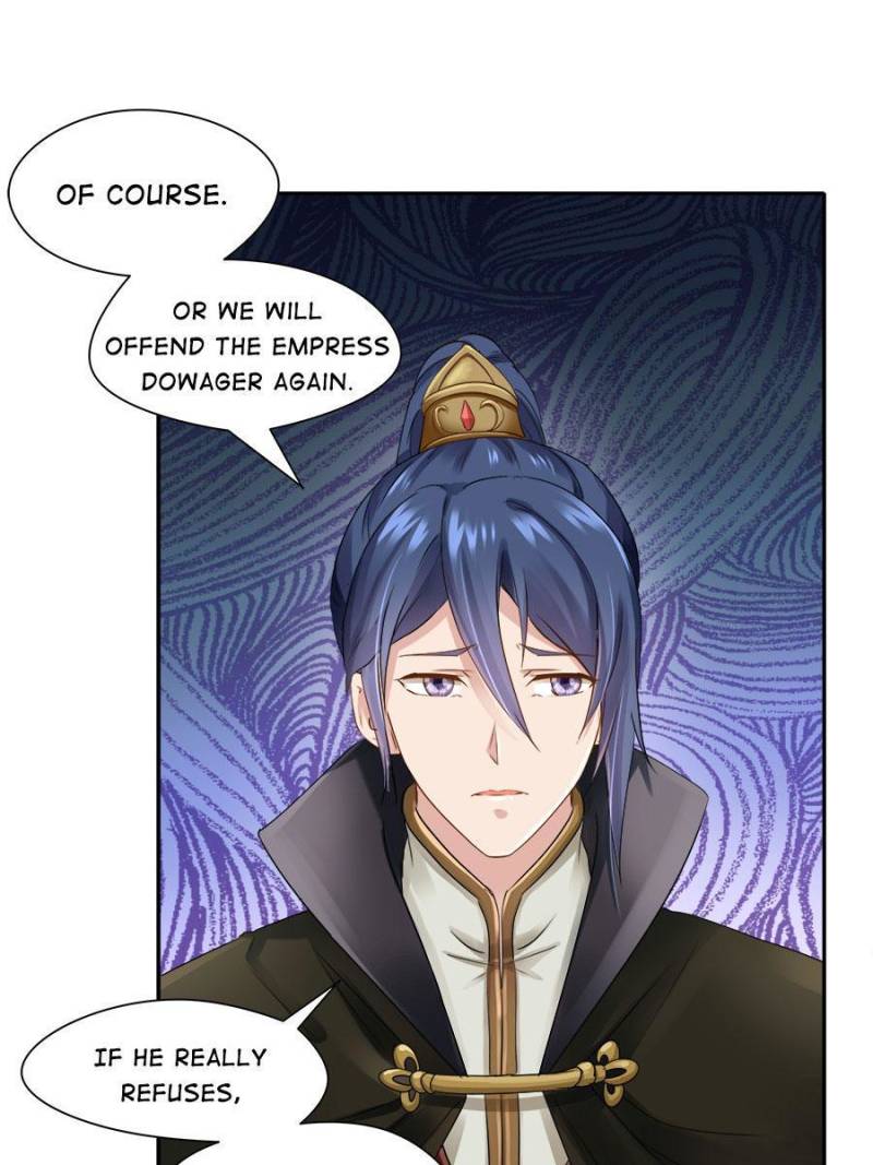 Page 37 of Chapter 68