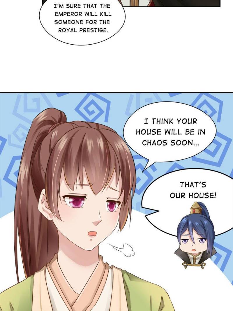 Page 38 of Chapter 68
