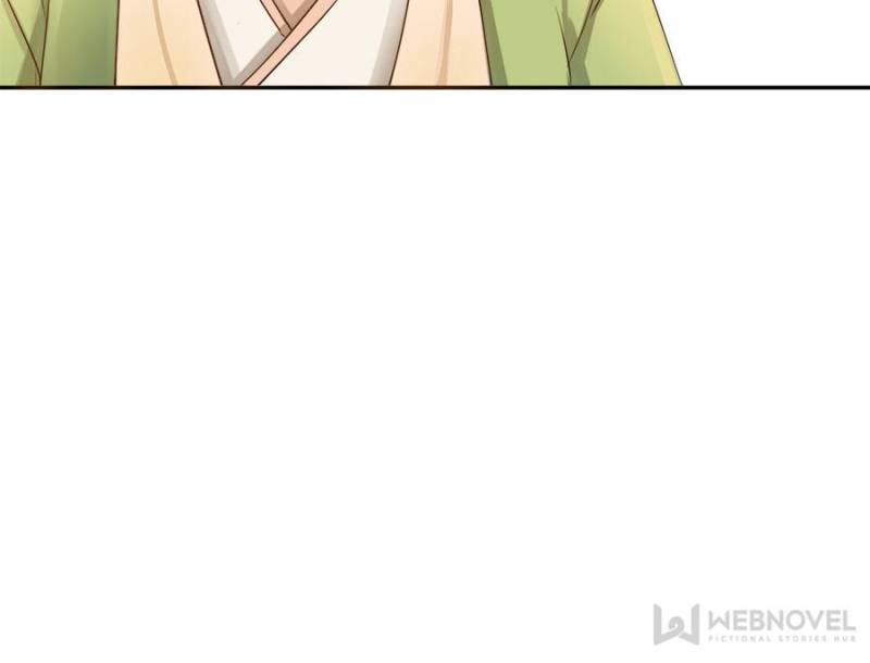 Page 39 of Chapter 68