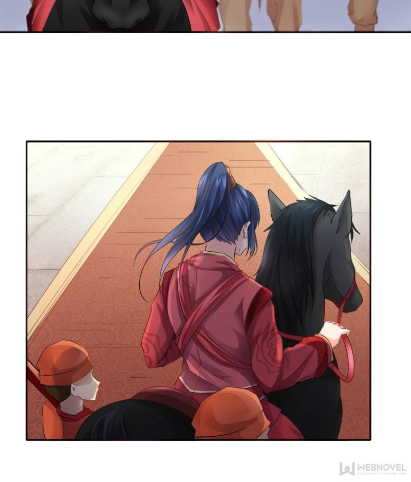 Page 4 of Chapter 69