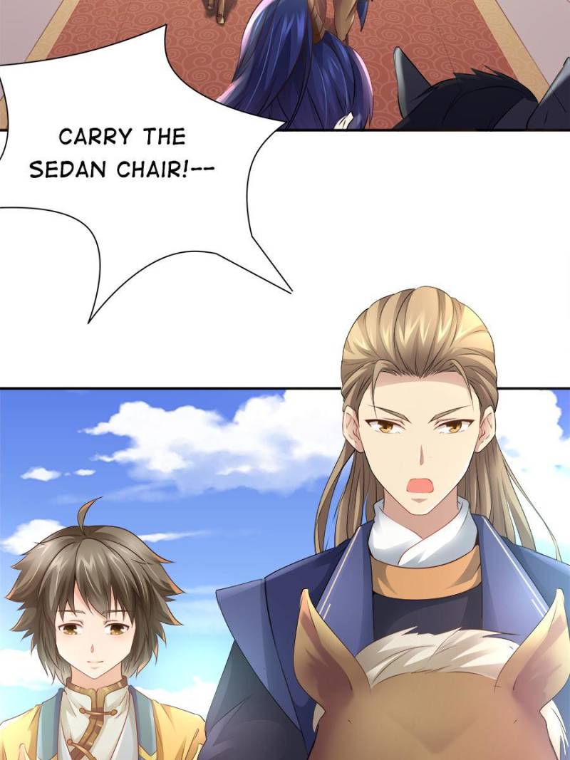 Page 6 of Chapter 69