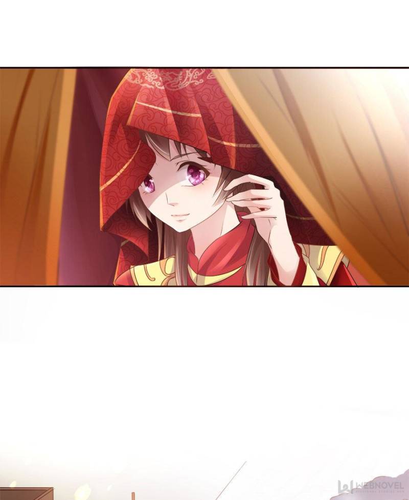 Page 9 of Chapter 69