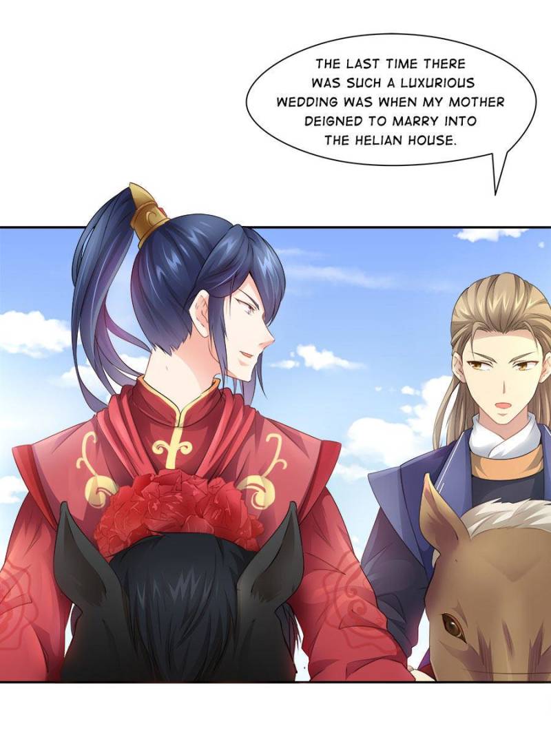 Page 12 of Chapter 69