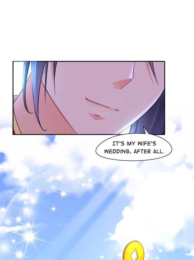 Page 13 of Chapter 69