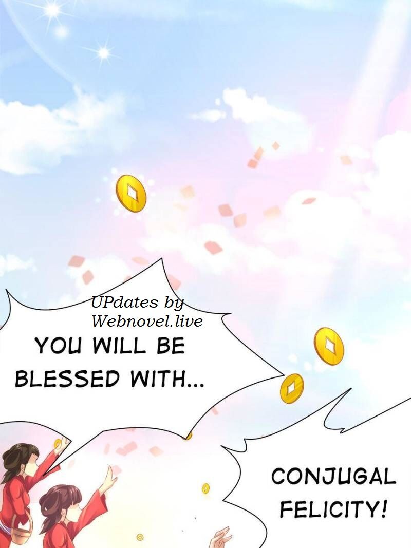 Page 15 of Chapter 69