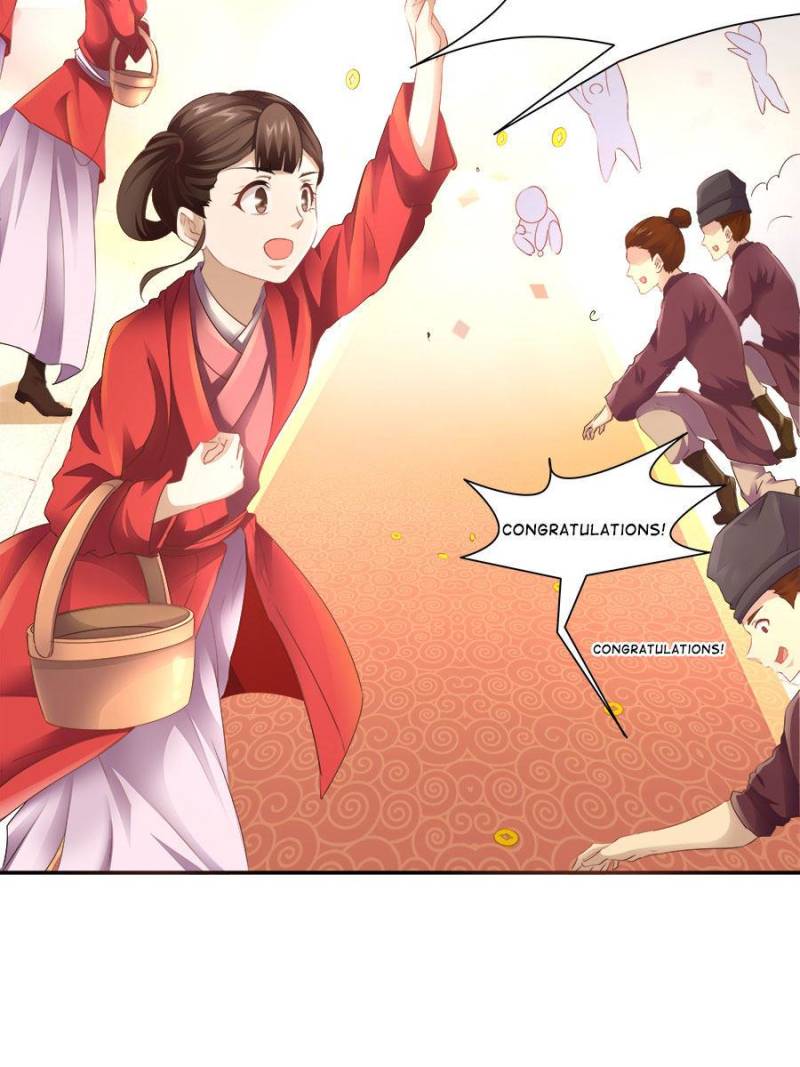 Page 16 of Chapter 69