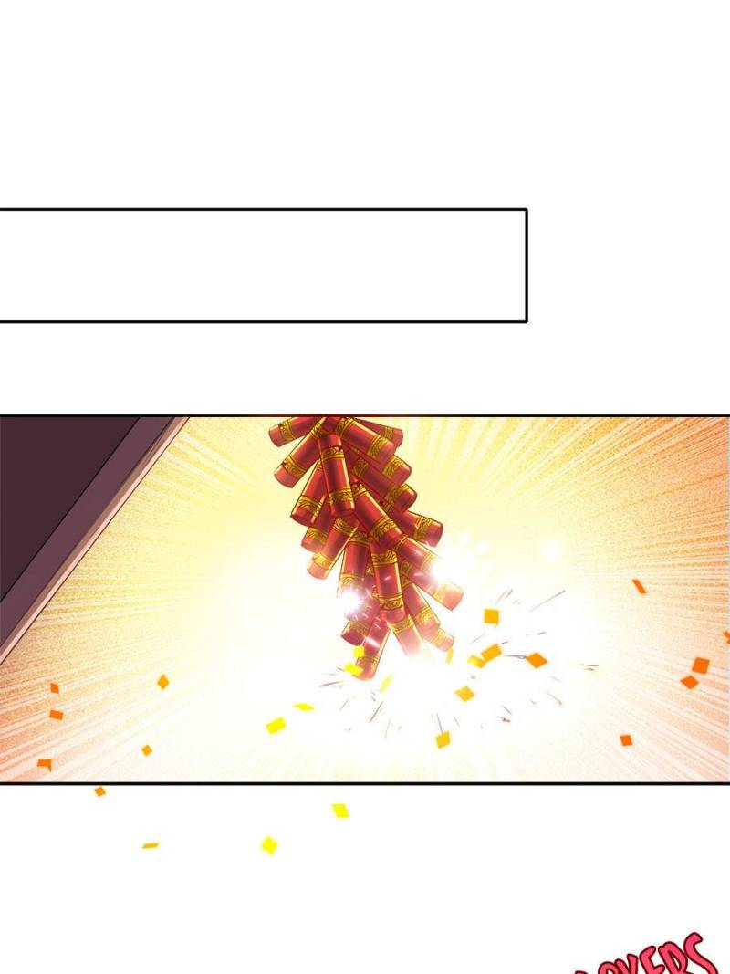 Page 18 of Chapter 69