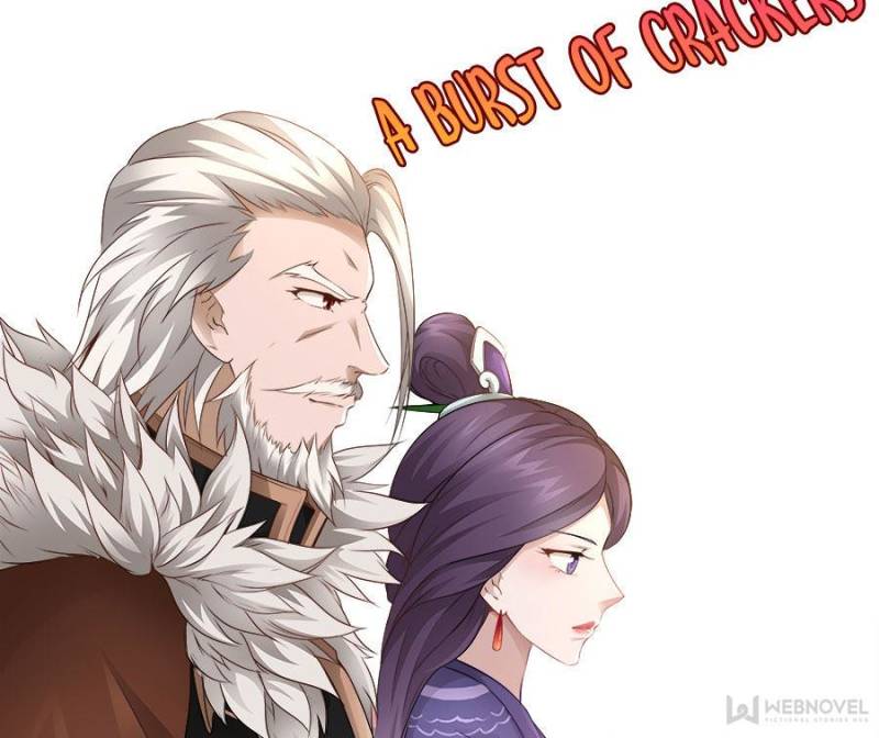 Page 19 of Chapter 69