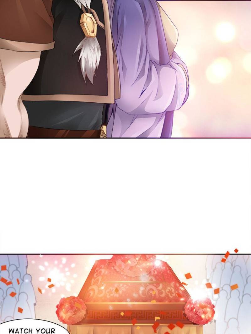 Page 20 of Chapter 69