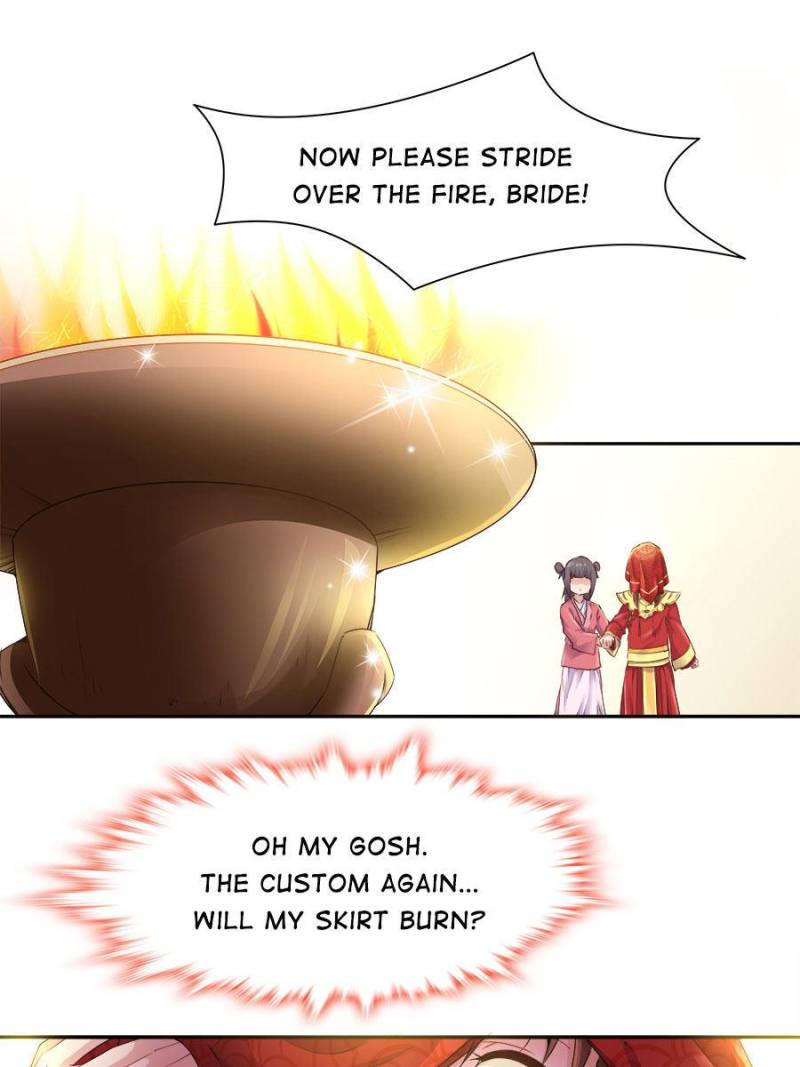Page 22 of Chapter 69