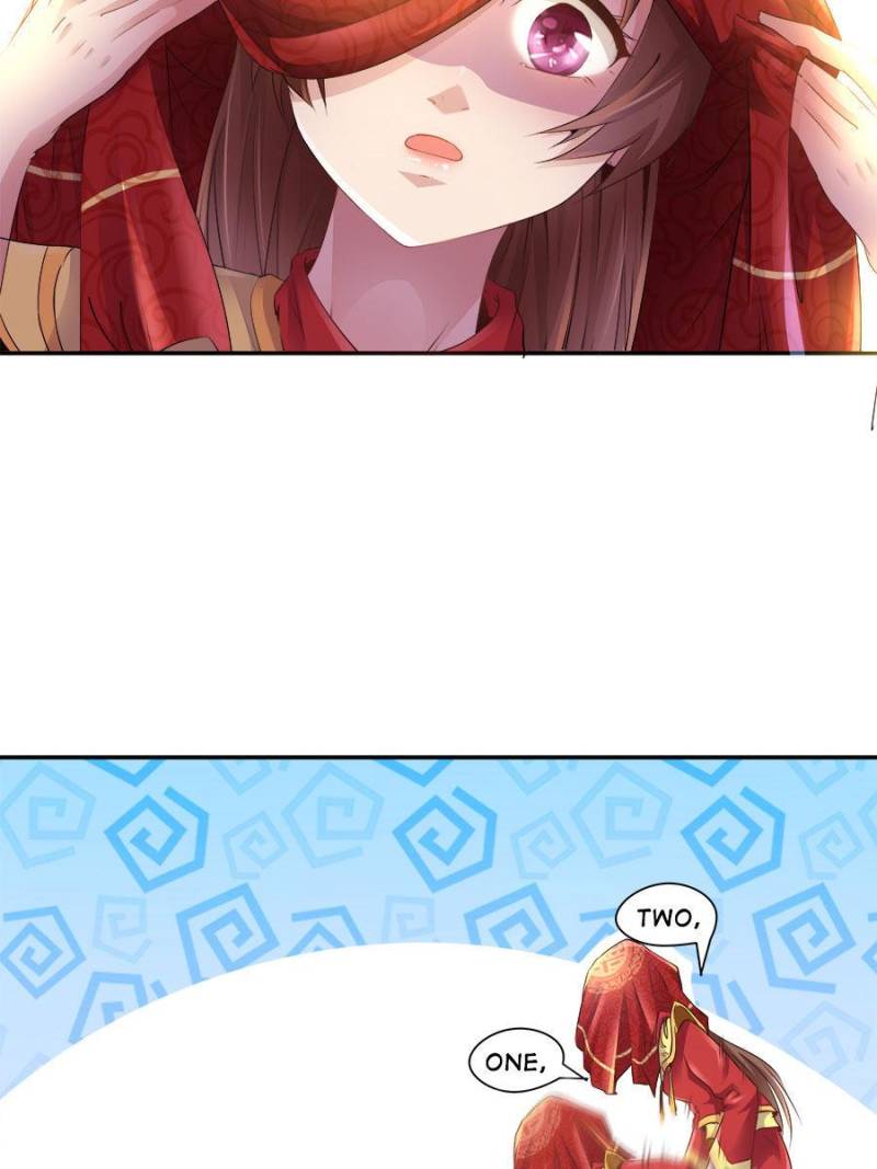 Page 23 of Chapter 69