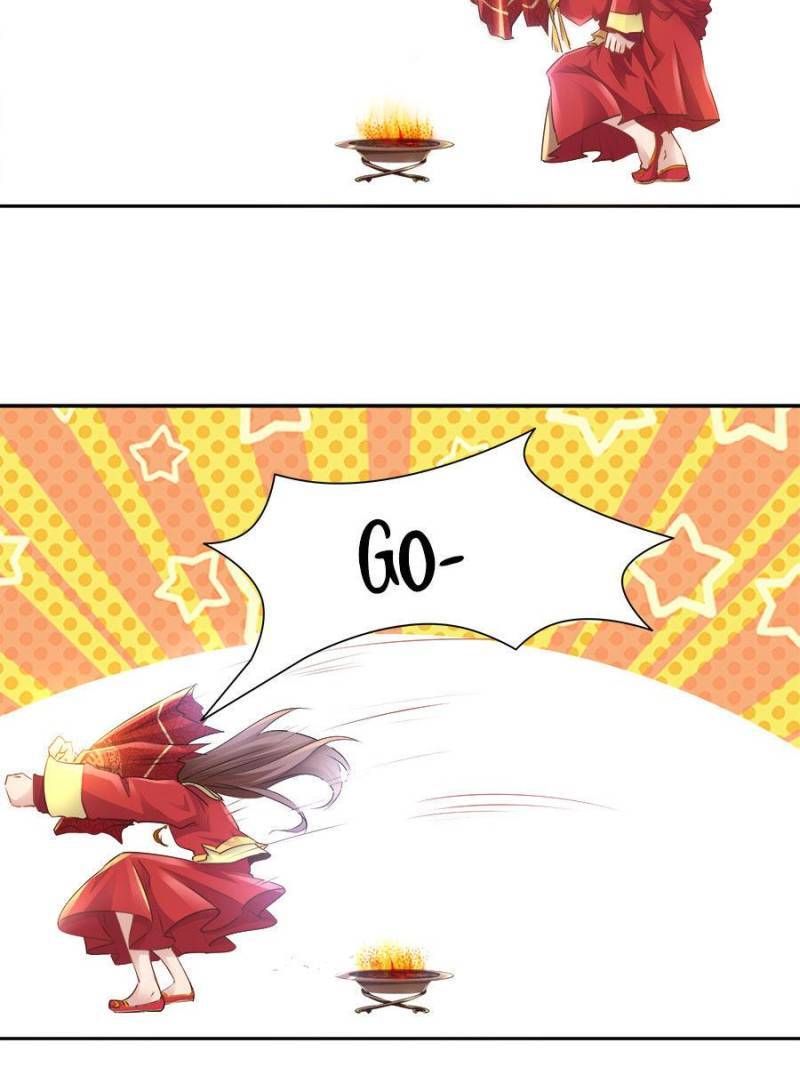 Page 25 of Chapter 69